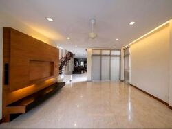Spring Park Estate (D16), Semi-Detached #591403211